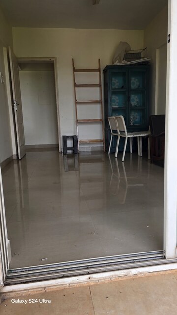  3 BHK Apartment at Mirchandani Bellagio, Undri – for Rent
