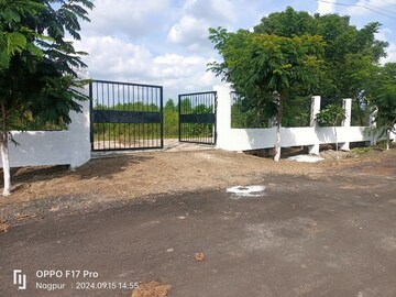 Parking in  Plot at BPTP The Resort, Sector 75 – for Sale