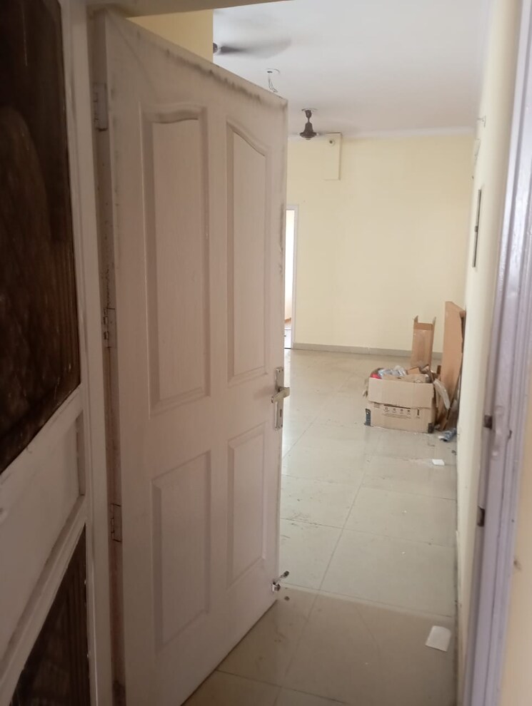 Other, jaipuria-sunrise-plaza 2 Bedroom 1198 Sq.Ft. Apartment In Ahinsa Khand 1 Ghaziabad 8339081