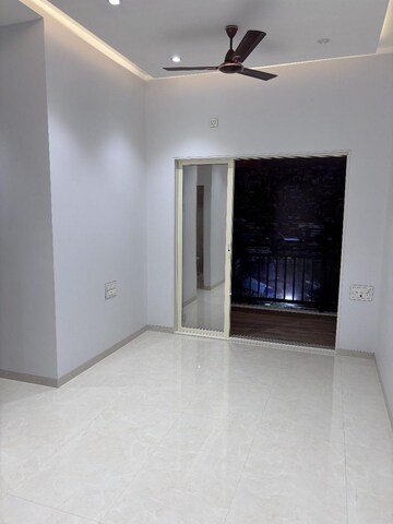 Room in 2 BHK Apartment at Arista Skyline, Dombivli East – for Sale
