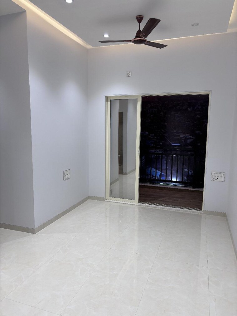 Room, arista-skyline 2 Bedroom 586 Sq.Ft. Apartment In Dombivli East Thane 8338974