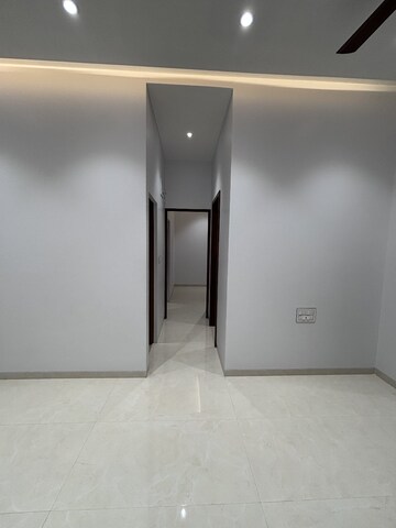 Room in 2 BHK Apartment at Arista Skyline, Dombivli East – for Sale