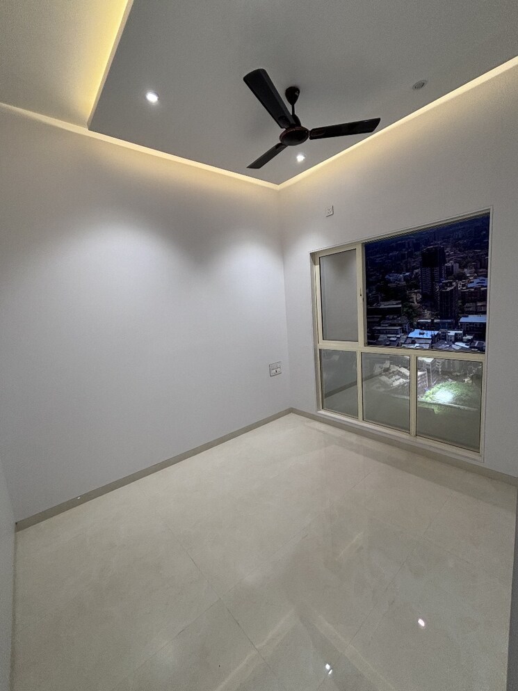 Room, arista-skyline 2 Bedroom 586 Sq.Ft. Apartment In Dombivli East Thane 8338974