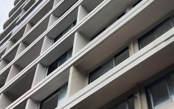 3 BHK Apartment For Sale in Bandra West