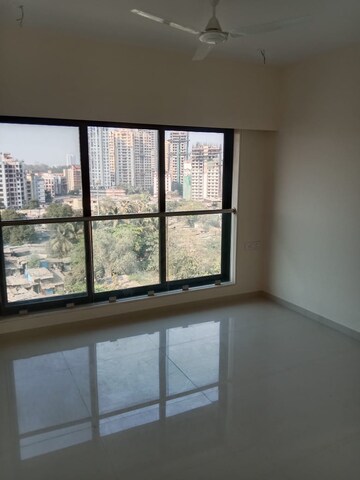3 BHK Apartment For Rent in Jyoti Sukriti, Goregaon East