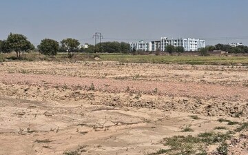 Plot For Sale in Amarpur