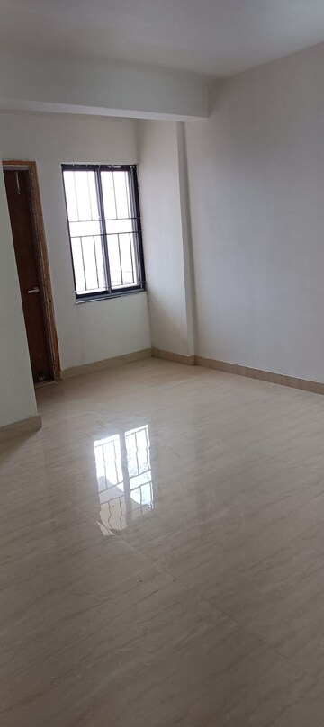 Bedroom in 3 BHK Apartment at Bahu Bazaar – for Rent