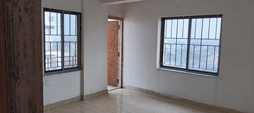 Room in 3 BHK Apartment at Bahu Bazaar – for Rent
