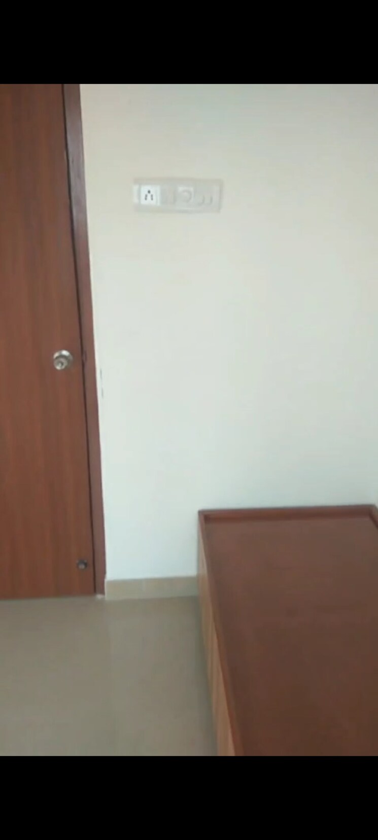 Bedroom, db-orchid-ozone 1.5 Bedroom 650 Sq.Ft. Apartment In Dahisar East Mumbai 8339138