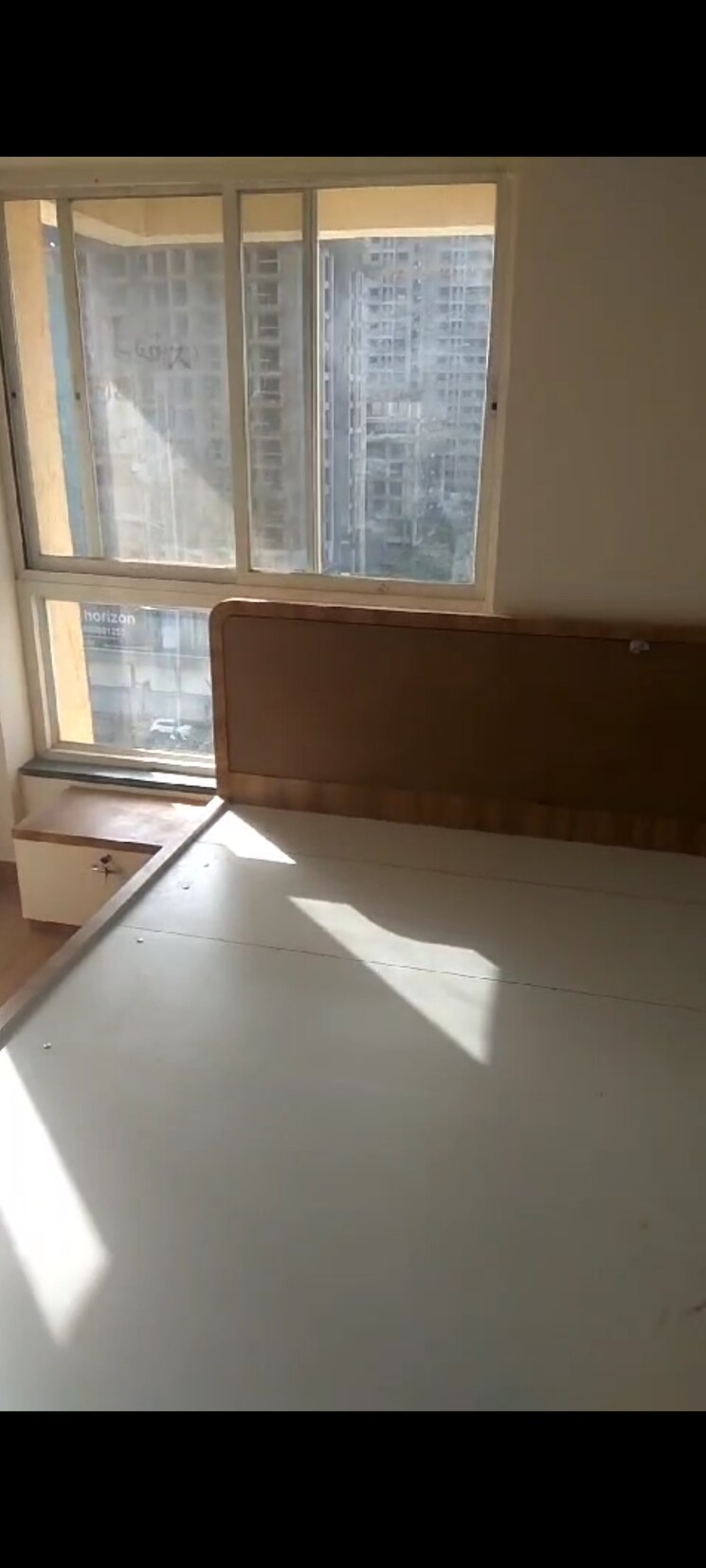 Bedroom, db-orchid-ozone 1.5 Bedroom 650 Sq.Ft. Apartment In Dahisar East Mumbai 8339138