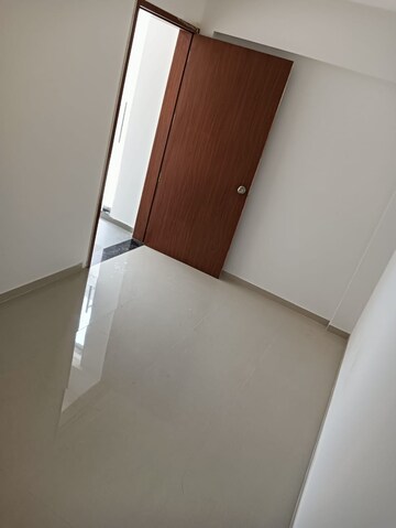  3 BHK Penthouse at Gagan Ela, Nibm Road – for Rent