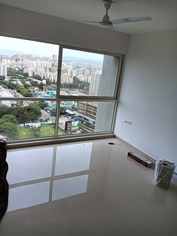 Room in 3 BHK Penthouse at Gagan Ela, Nibm Road – for Rent