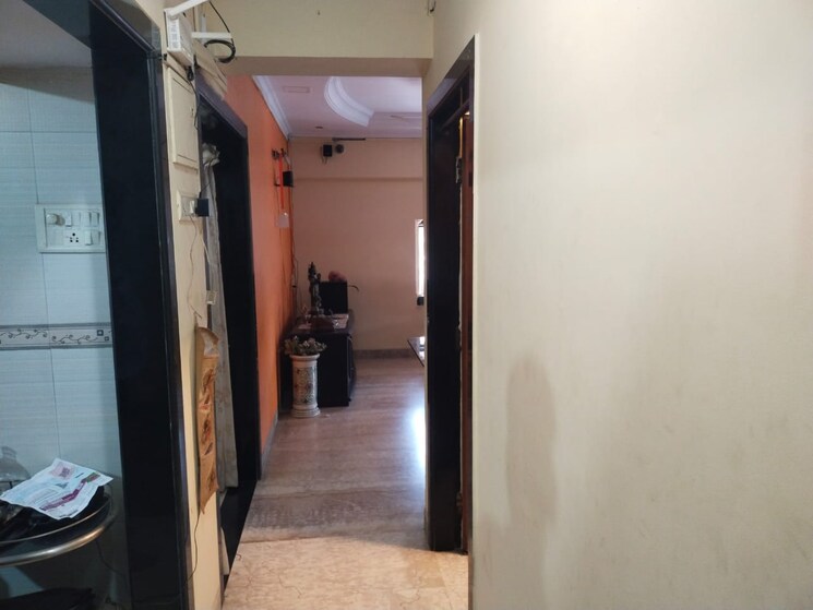 undefined, morar-ashish 2 Bedroom 590 Sq.Ft. Apartment In Samata Nagar Thane 8339058