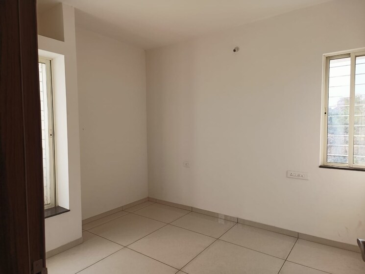 Room, vilas-javdekar-yashwin-encore 3 Bedroom 772 Sq.Ft. Apartment In Wakad Pune 8339142