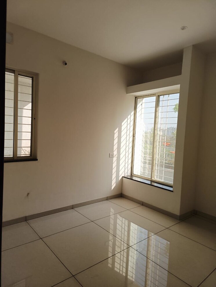 Room, vilas-javdekar-yashwin-encore 3 Bedroom 772 Sq.Ft. Apartment In Wakad Pune 8339142