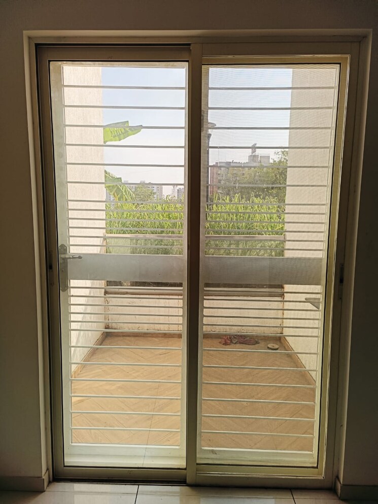 Room, vilas-javdekar-yashwin-encore 3 Bedroom 772 Sq.Ft. Apartment In Wakad Pune 8339142