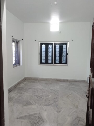 Room in 2 BHK Independent House at Hinoo – for Rent