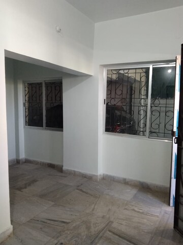 Room in 2 BHK Independent House at Hinoo – for Rent