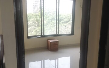 1 BHK Apartment For Rent in Charisma Pure Gold, Chembur