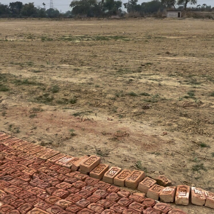 undefined, sitapur road  20000 Sq.Yd. Plot In Sitapur Road Lucknow 8339155