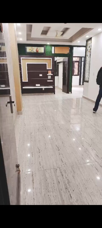 2 BHK Builder Floor For Sale in Shakti Khand Iii