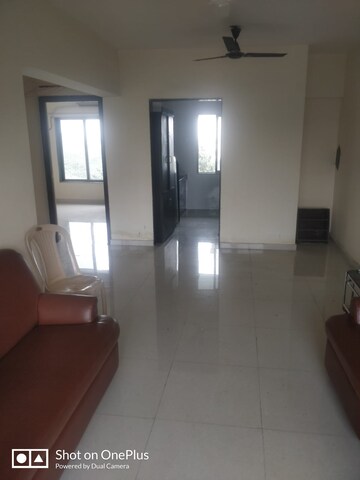 1 RK Apartment For Rent in Concrete Sai Swaroop Chembur Mumbai  8339177