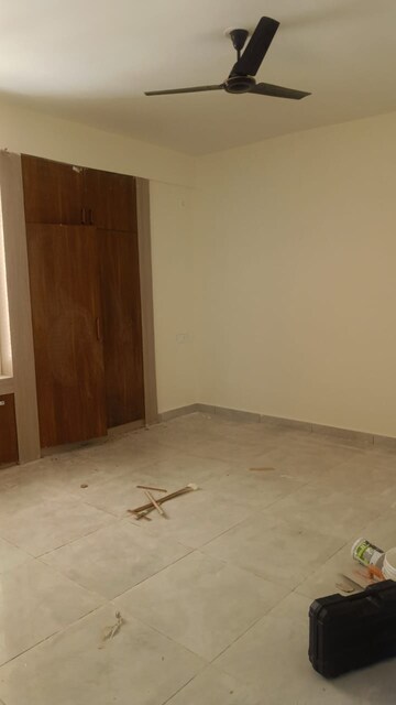 2 BHK Apartment For Rent in Kathal More Road Ranchi  8339162