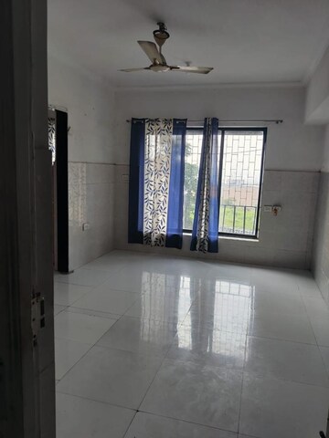 1 BHK Apartment For Rent in Royal Palms Goregaon East Mumbai  8339227