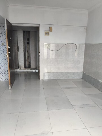 Room in 1 BHK Apartment at Royal Palms, Goregaon East – for Rent