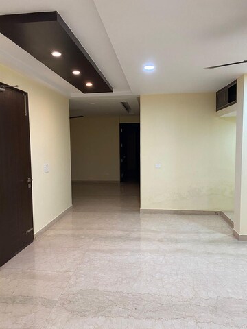 Room in 3.5 BHK Builder Floor at M3M Soulitude, Sector 89 – for Sale