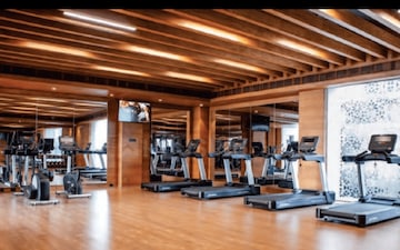 3 BHK Apartment For Sale in Puri Pranayam, Sector 82