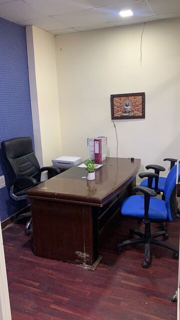  Office Space For Rent in Sector 63