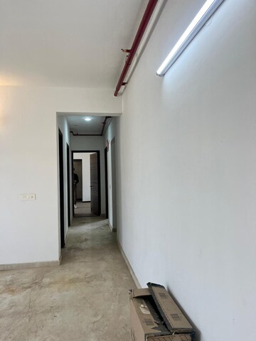 Room in 1 BHK Apartment at Josville Apartment, Bandra West – for Rent