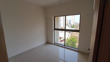 Room in 1 BHK Apartment at Josville Apartment, Bandra West – for Rent