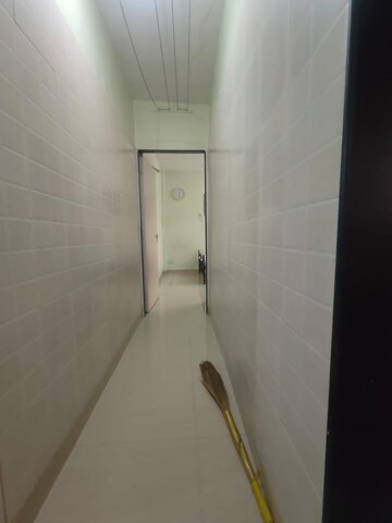  1 BHK Apartment at Atlanta CHS, Malad West – for Rent