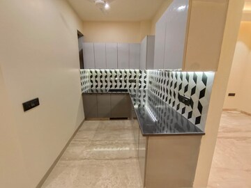Kitchen in 2 BHK Apartment at Kamaal Chok – for Sale