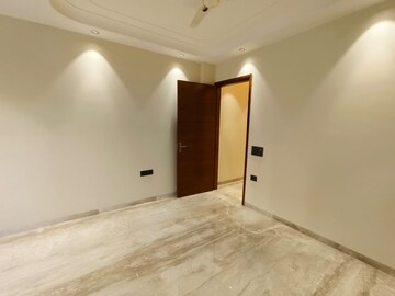 Bedroom in 2 BHK Apartment at Kamaal Chok – for Sale