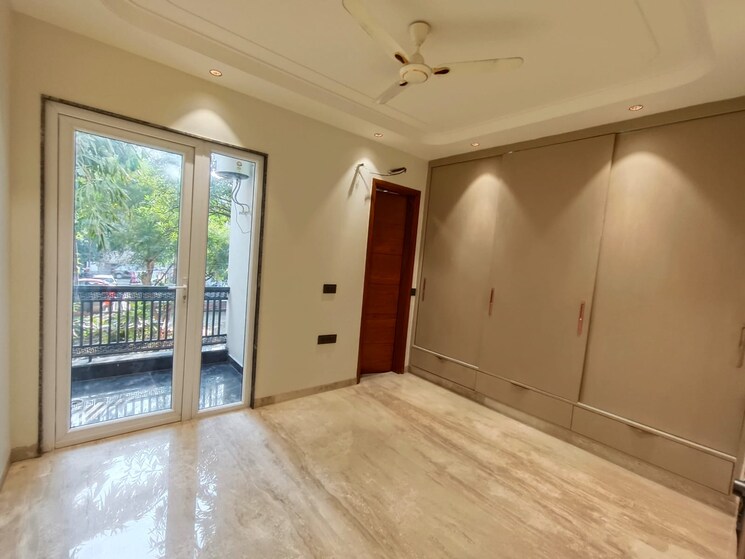 Bedroom, kamaal chok 2 Bedroom 1320 Sq.Ft. Apartment In Kamaal Chok Nagpur 8339368