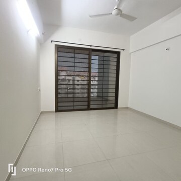 Bedroom in 2 BHK Apartment at Kool Homes Solitaire, Kondhwa – for Sale