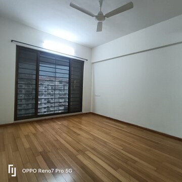 Master Bedroom in 2 BHK Apartment at Kool Homes Solitaire, Kondhwa – for Sale