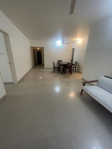 Room in 2 BHK Apartment at Dwarka – for Rent