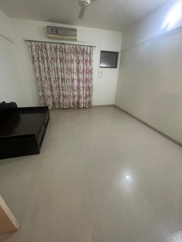 Room in 2 BHK Apartment at Dwarka – for Rent