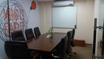  Office Space For Rent in Sector 63