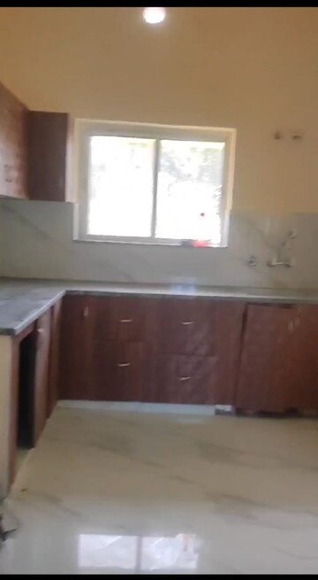 Kitchen in 2 BHK Independent House at Badripur – for Sale