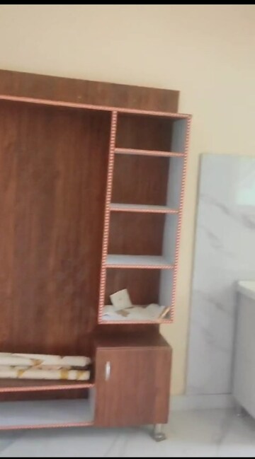 Furnished Amenities in 2 BHK Independent House at Badripur – for Sale