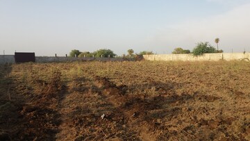 Plot Area in  Plot at Sadar Nagar – for Sale