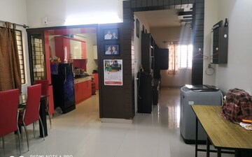 2 BHK Builder Floor For Rent in Adarsh Nagar