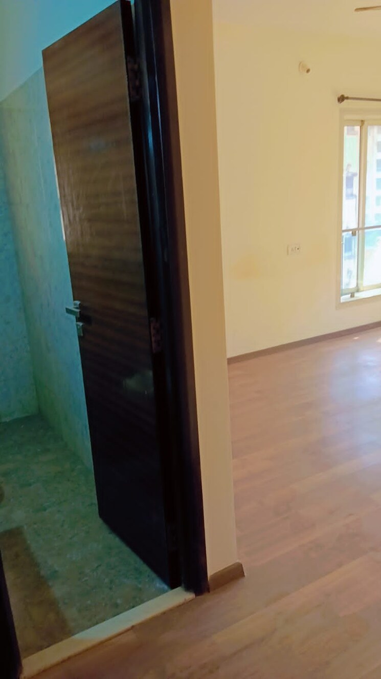 Other, romell-diva 2 Bedroom 740 Sq.Ft. Apartment In Malad West Mumbai 8339489