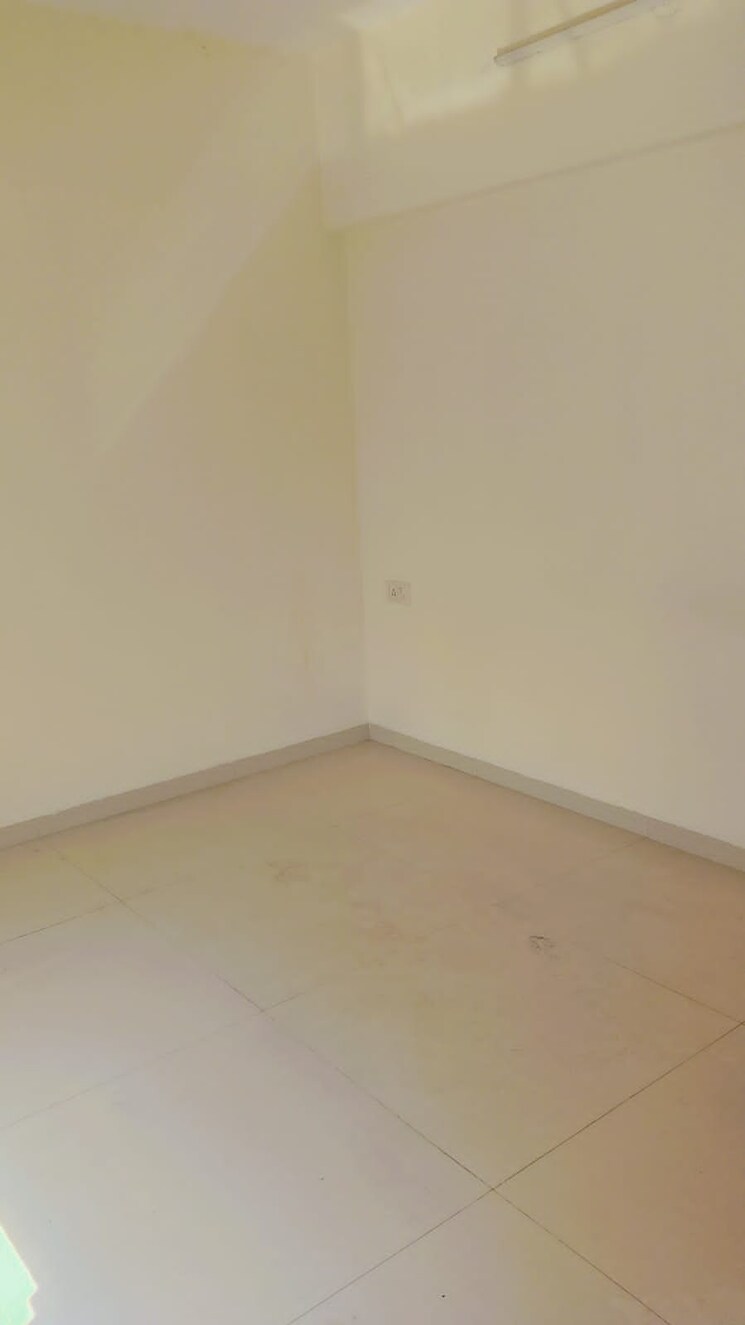 Room, romell-diva 2 Bedroom 740 Sq.Ft. Apartment In Malad West Mumbai 8339489