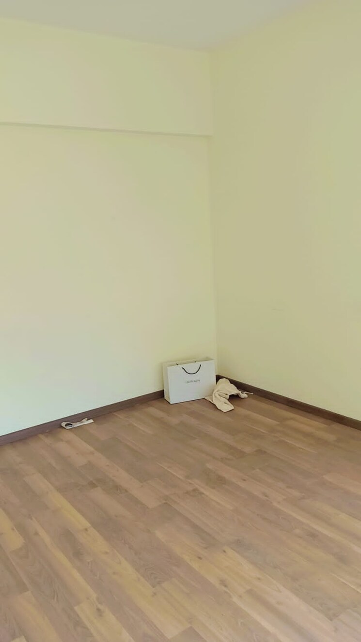 Room, romell-diva 2 Bedroom 740 Sq.Ft. Apartment In Malad West Mumbai 8339489